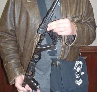 getImage (11).jpg