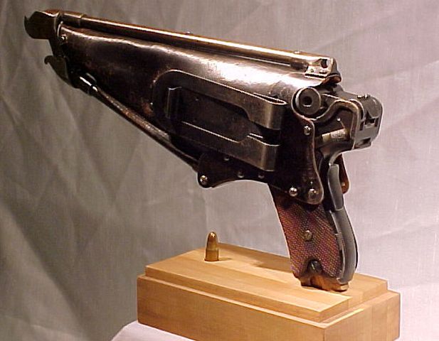 getImage (19).jpg