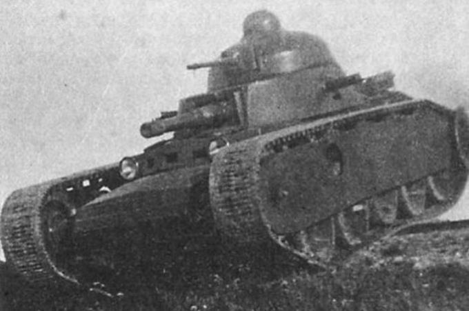 3011501-680x451.jpg