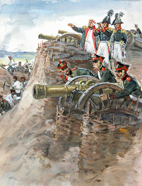 300fdecf59bf.jpg