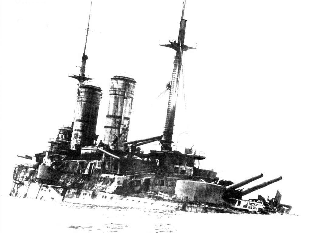Slava1917-Oct-Moonsund.jpg
