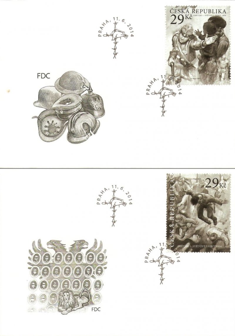 555.jpg