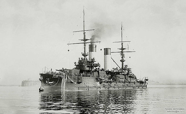 getImage (13).jpg