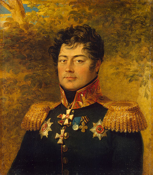 Панчулидзев__Семён_Давыдович.jpg