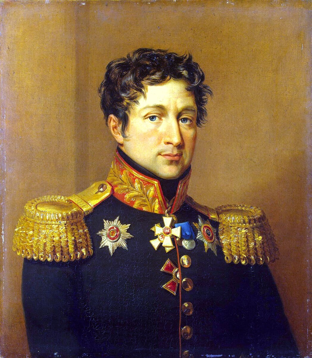 генерал_лейтенант_Захар_Дмитриевич_Олсуфьев.jpeg