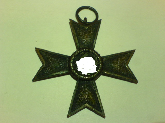 DSC02822.JPG