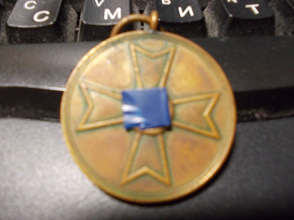 DSCN1233.JPG