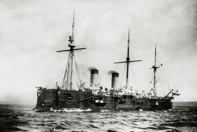 getImage (11).jpg