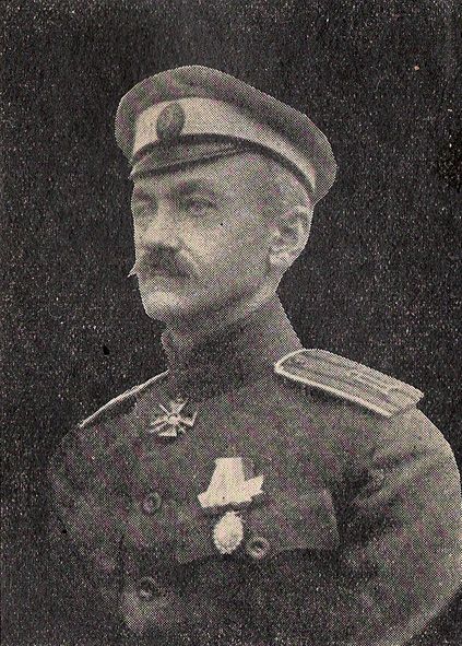 post-196-1317044214.jpg