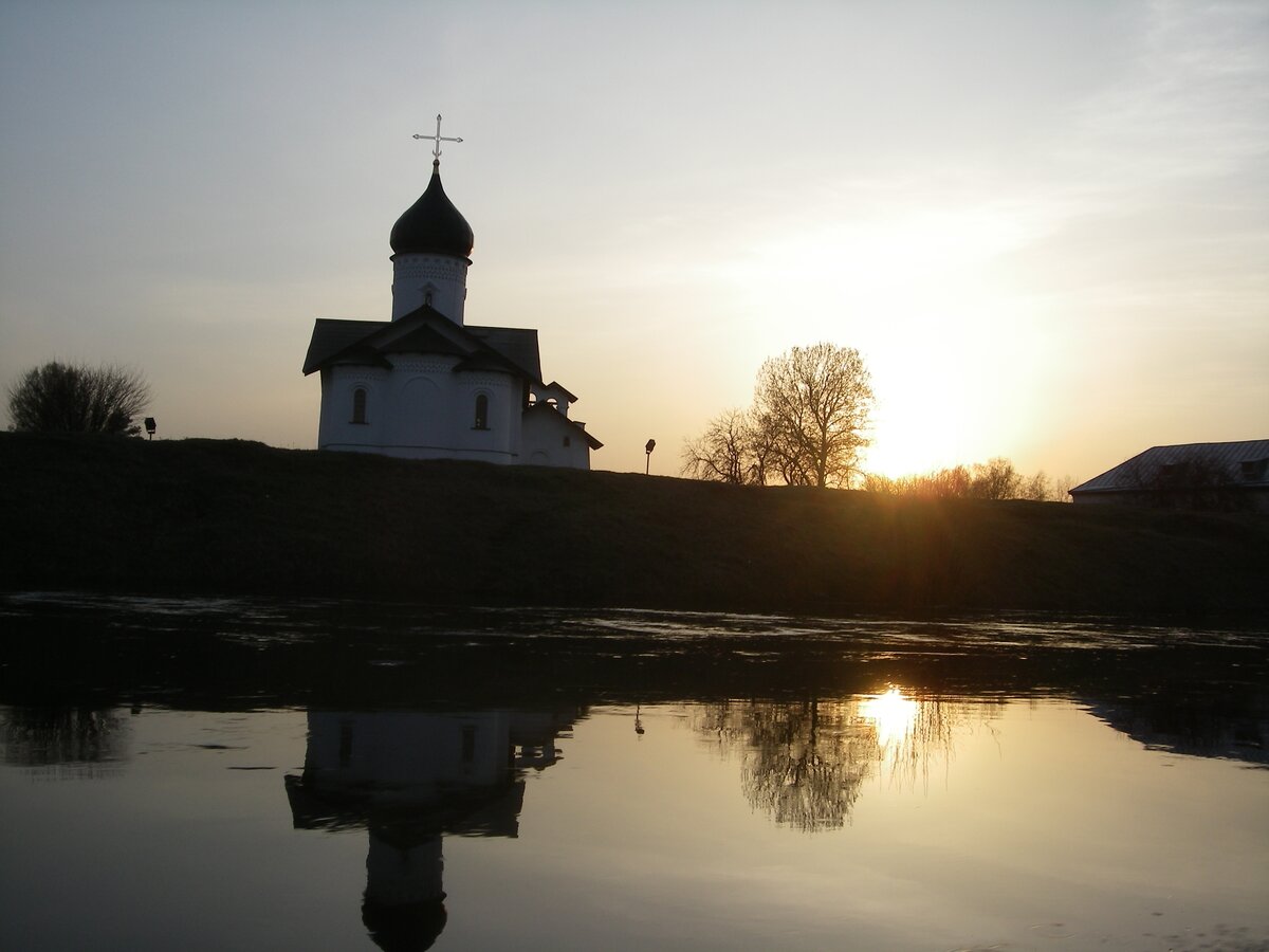 IMGP2509.JPG