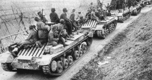 Колонна Валентайнов.jpg