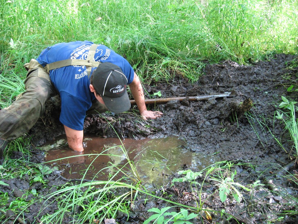 IMG_4150 (Копировать).JPG