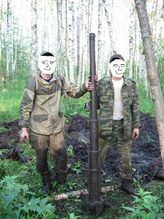 IMG_4174 (Копировать).JPG