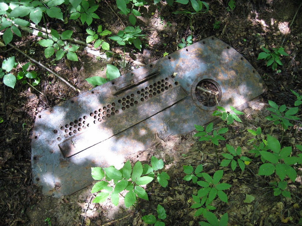 IMG_4126 (Копировать).JPG