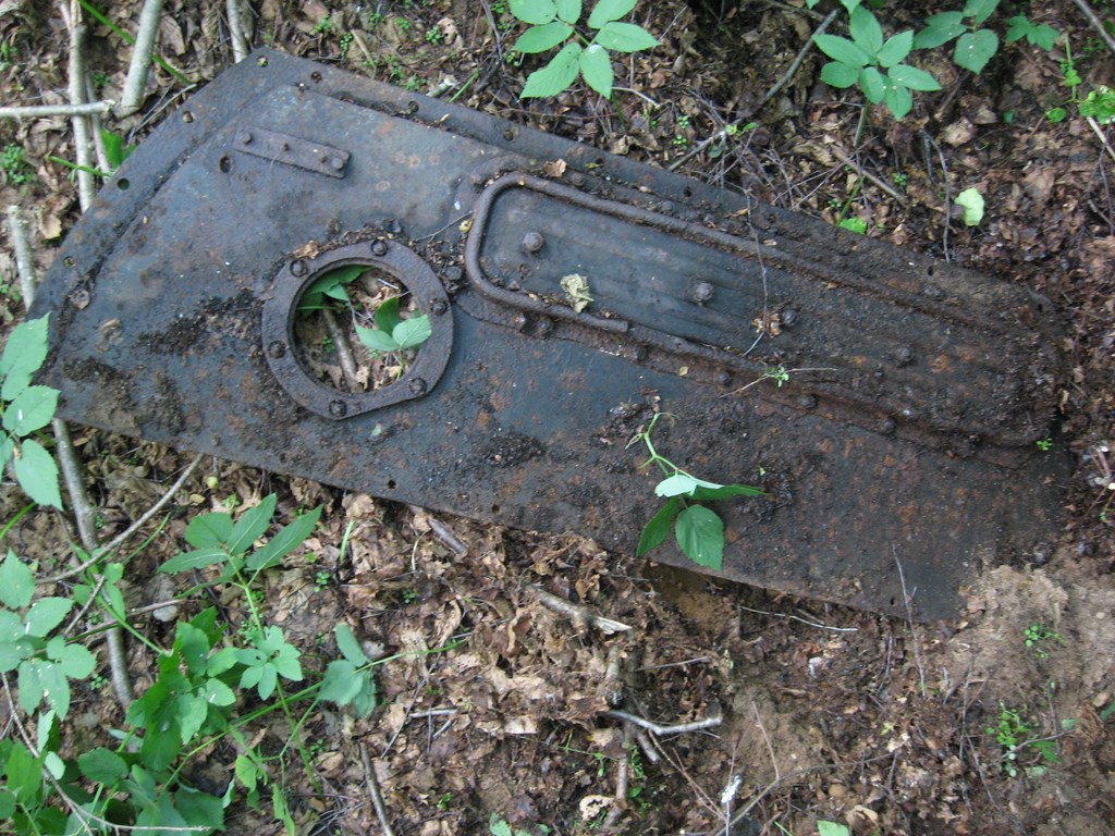 IMG_4130 (Копировать).JPG