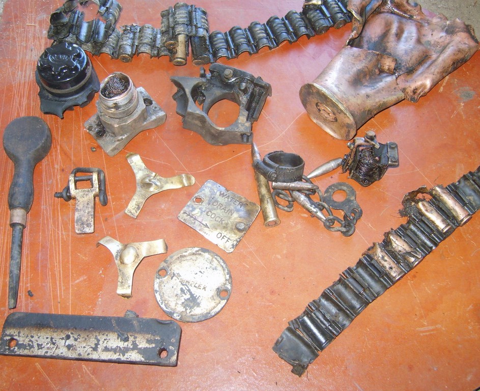 S8300648 (Копировать).JPG