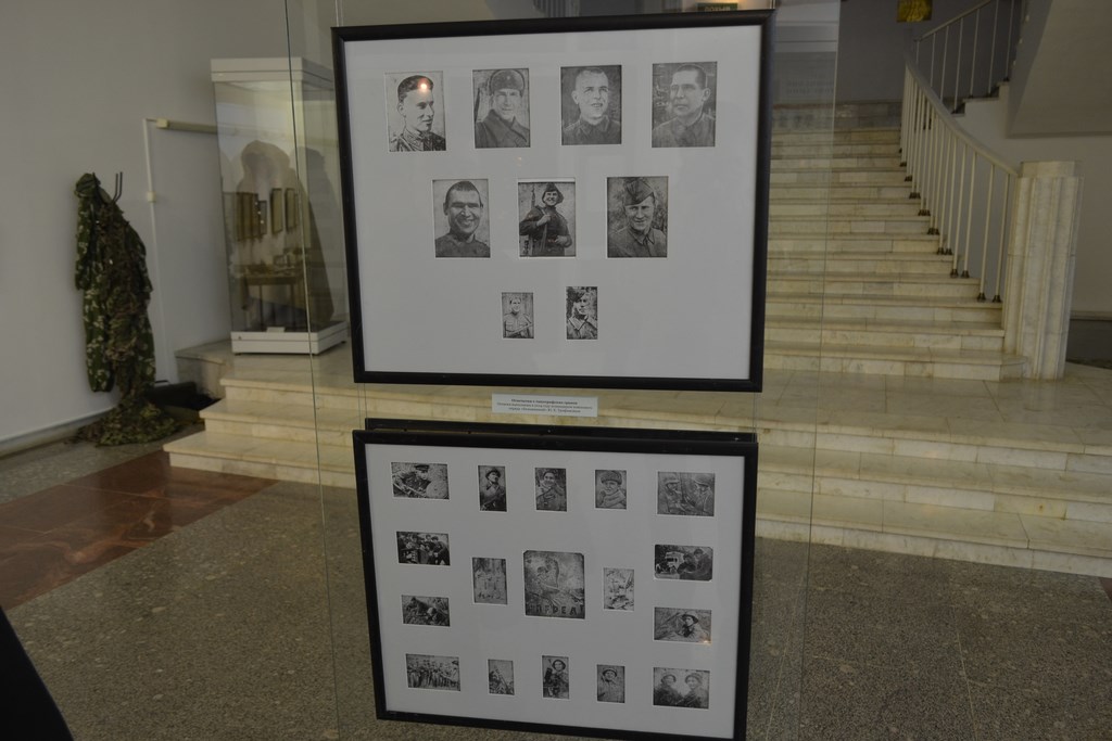 DSC_0185 (Копировать).JPG
