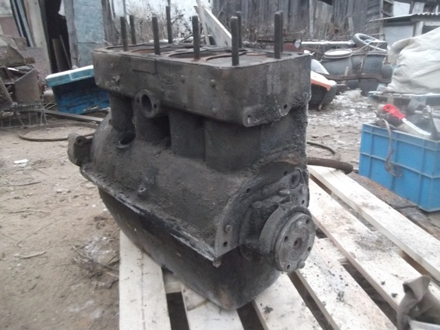 DSCF8266.jpg
