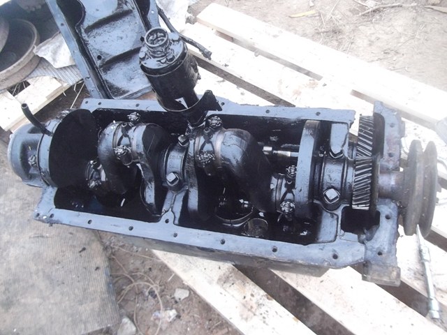DSCF8291.jpg