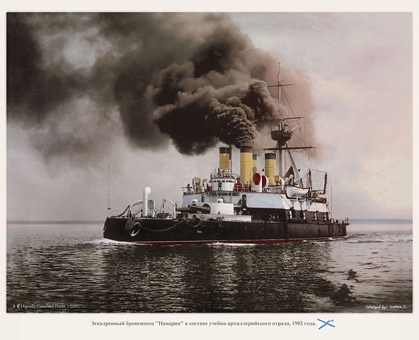 getImage (19).jpg