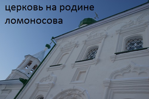 DSC09175.JPG