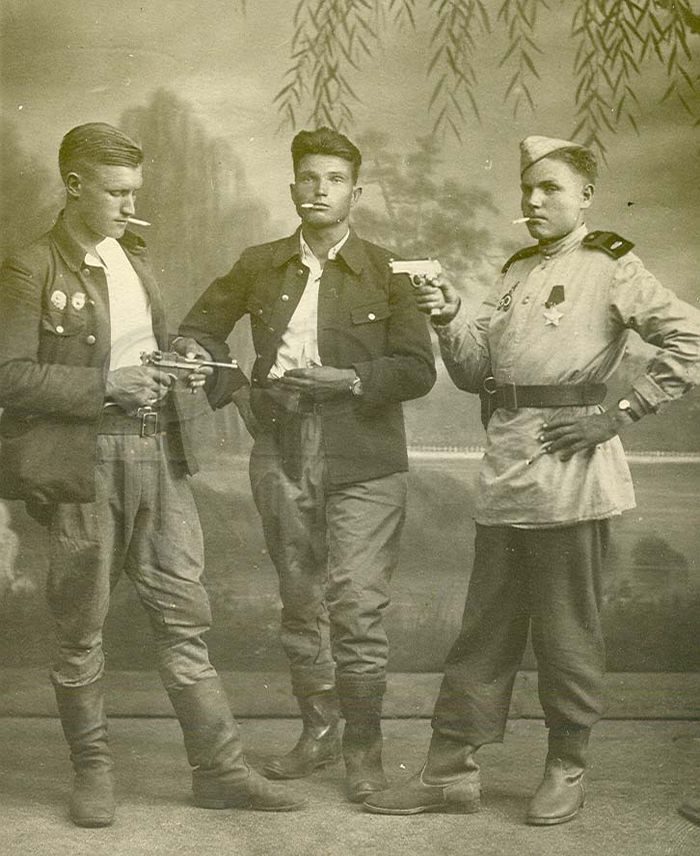 часы-войны-6-1.jpg