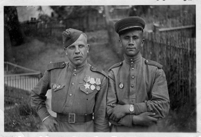 часы-войны-31.jpg
