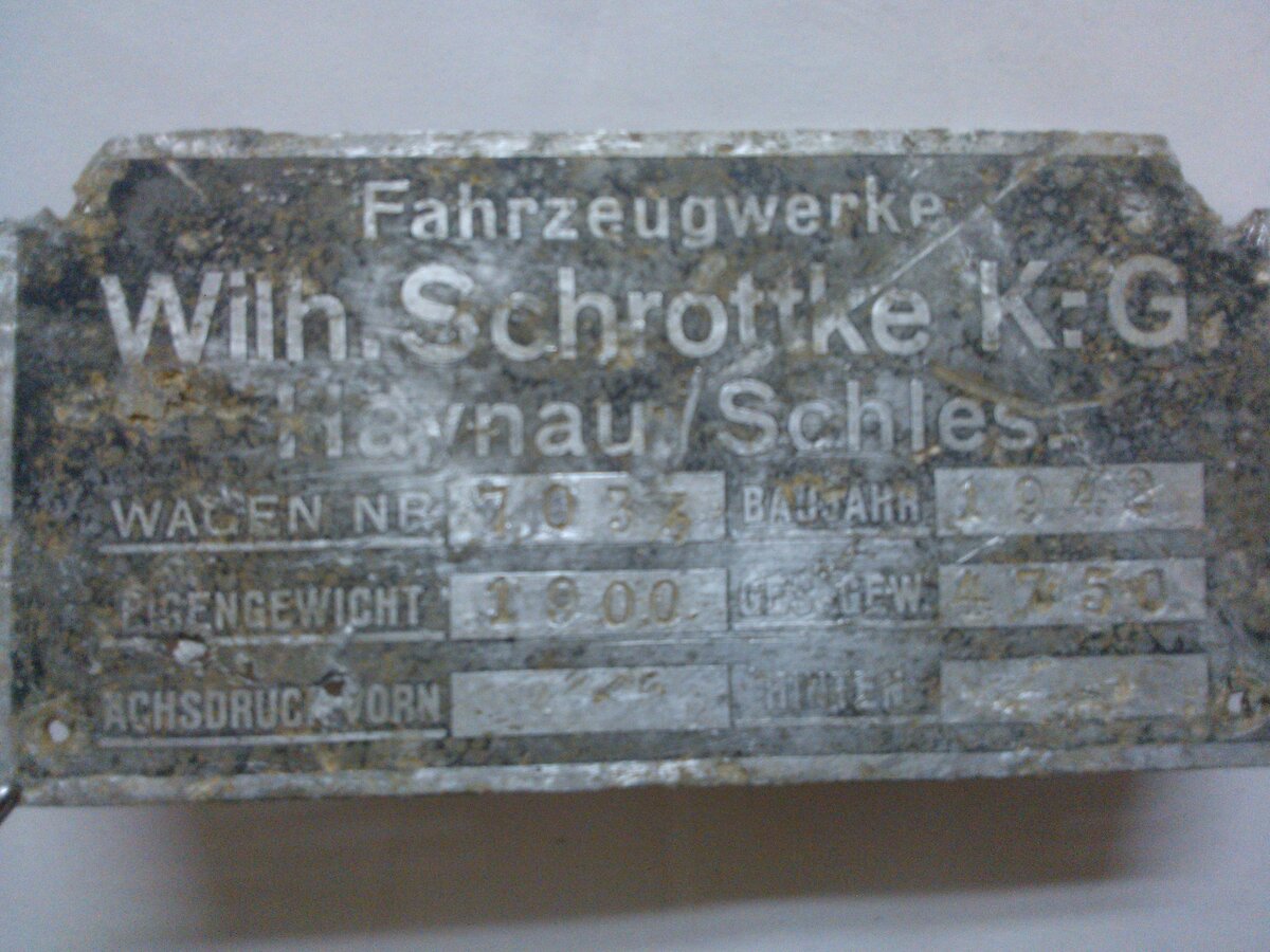 WP_002050.jpg