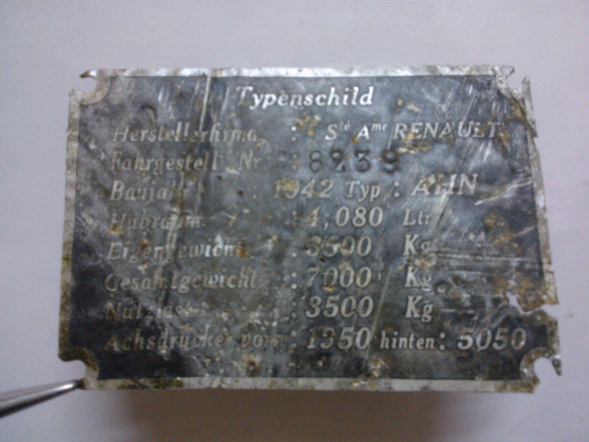 WP_002049.jpg