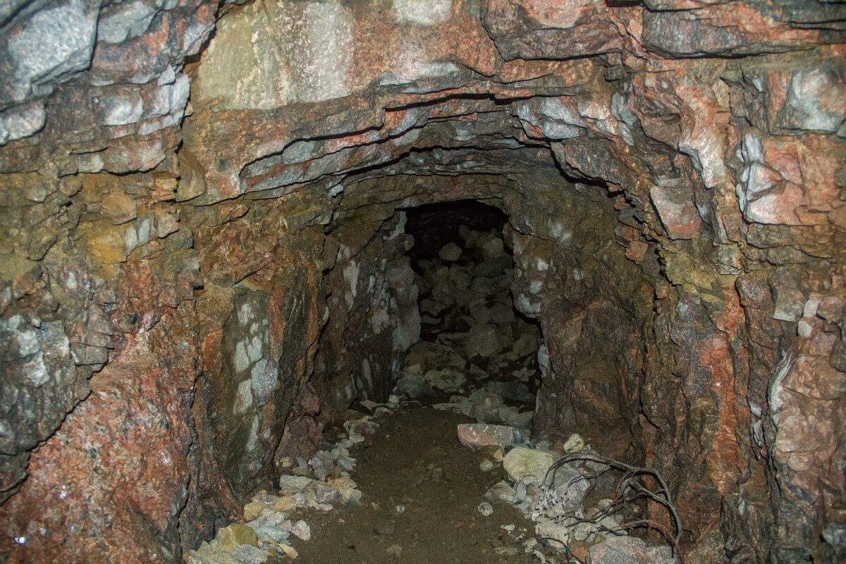579.jpg