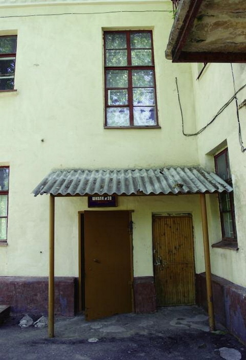 25.jpg