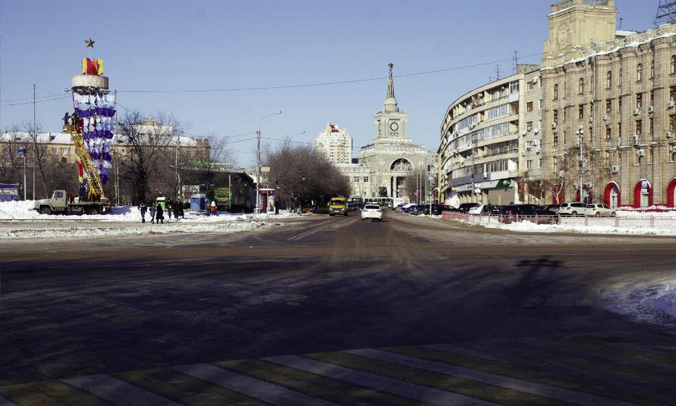 49.jpg