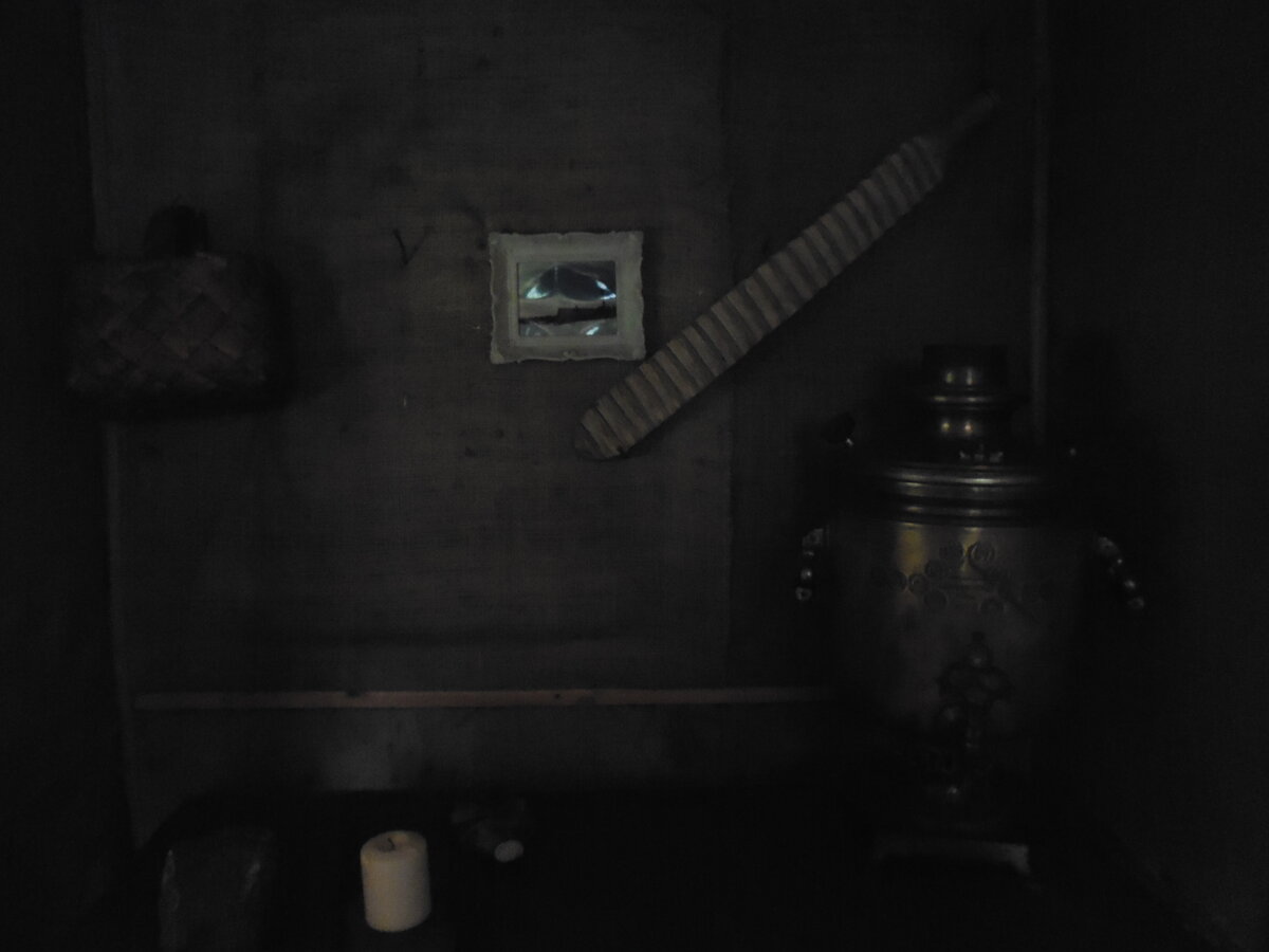 P1000934.JPG