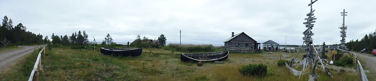 P1000955.JPG