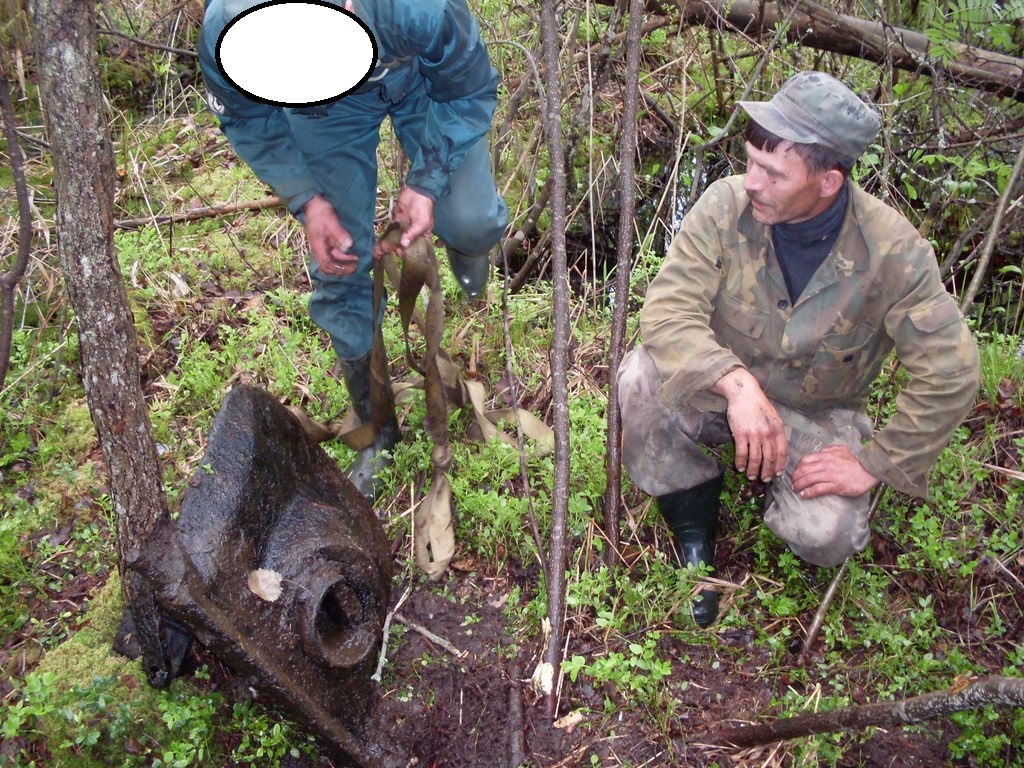 SDC10741 (Копировать).JPG