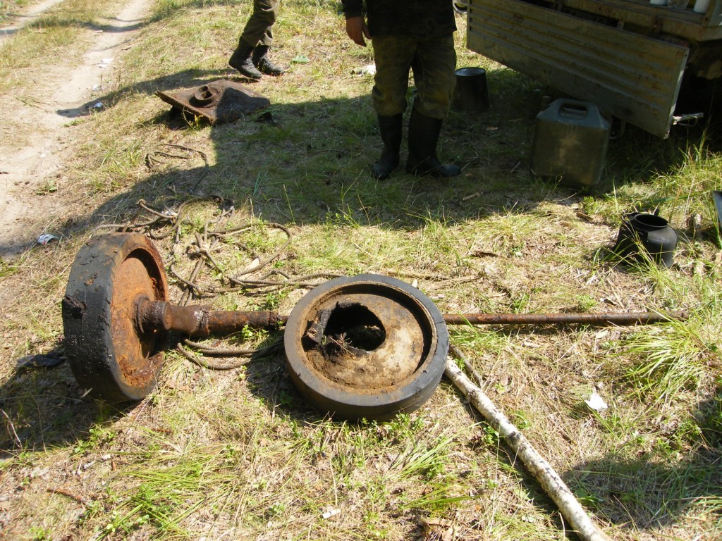 08 (Копировать).jpg