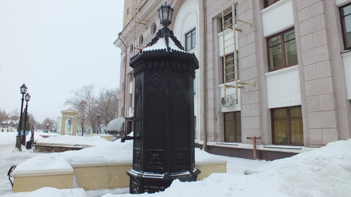 DSCF0610.JPG