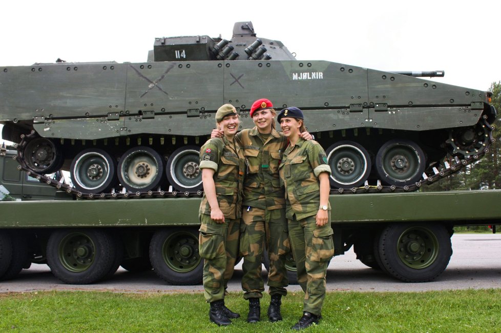 forsvaret_3853287a.jpg