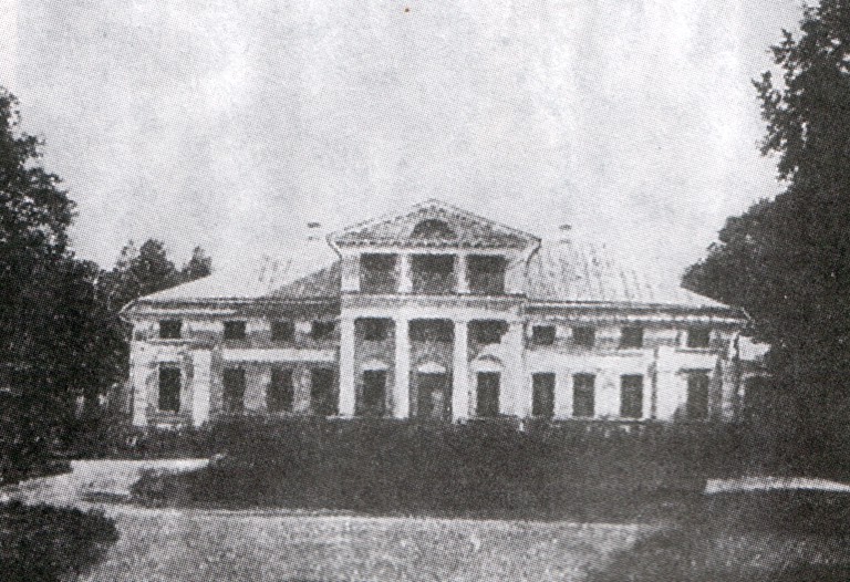 школа.jpg