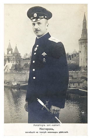 getImage (73).jpg