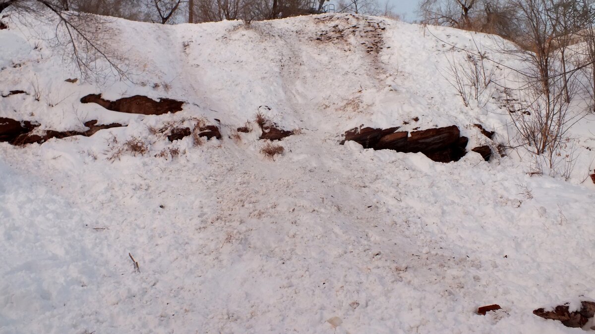 DSCF0647.JPG