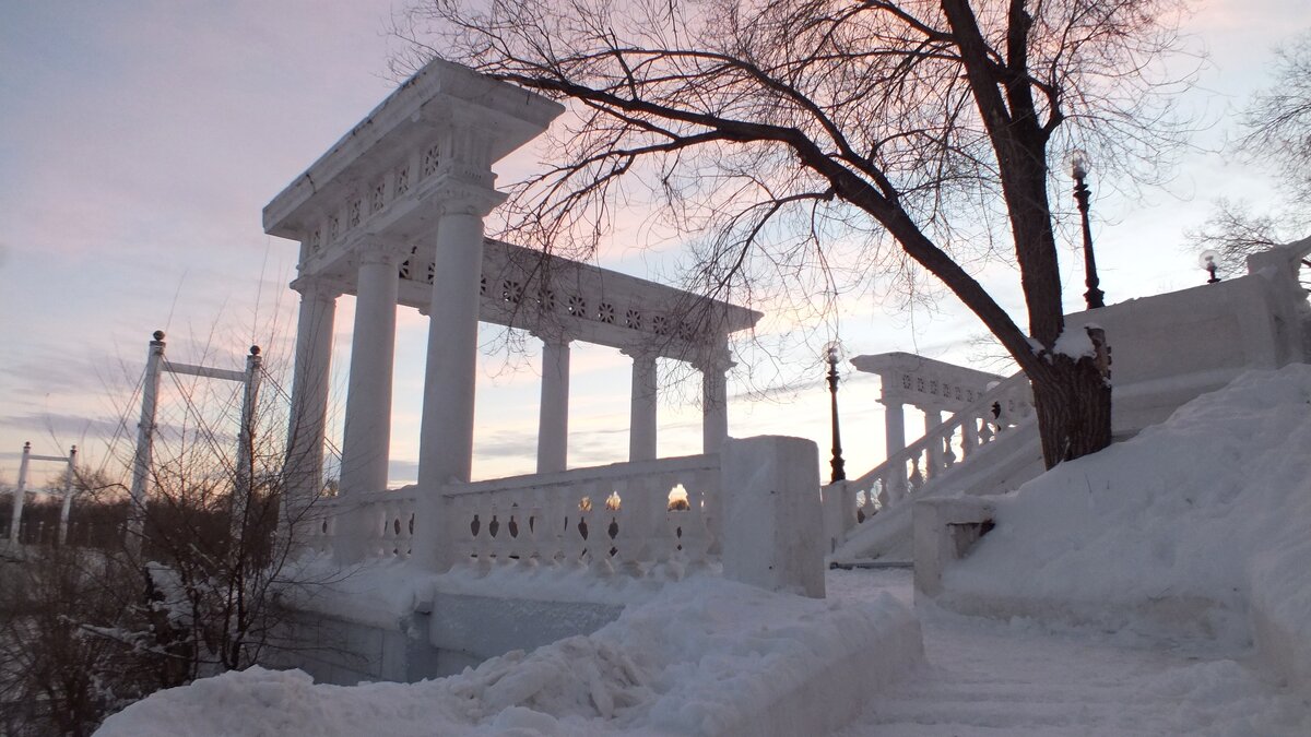 DSCF0650.JPG