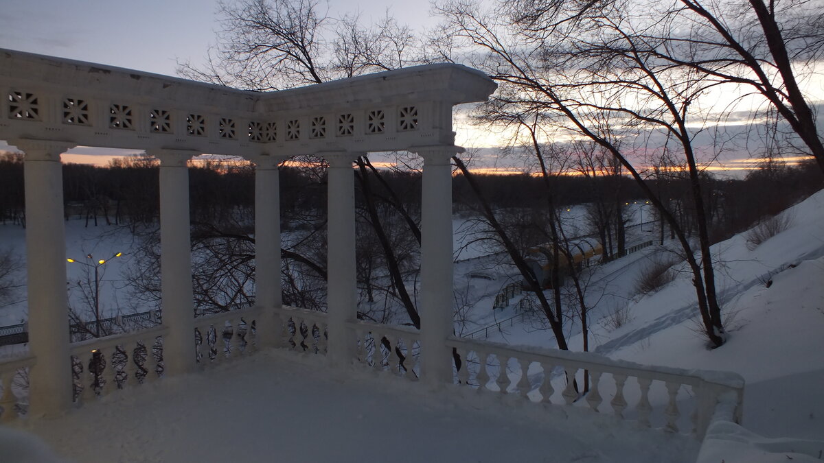 DSCF0674.JPG