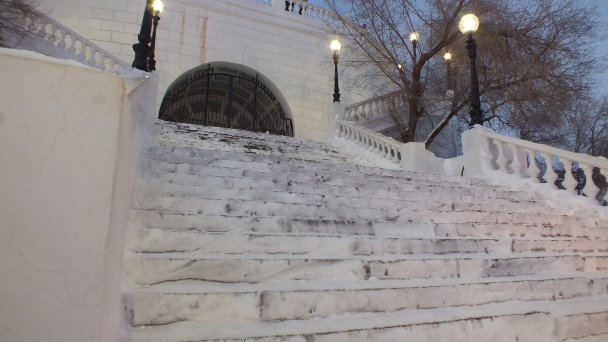 DSCF0678.JPG