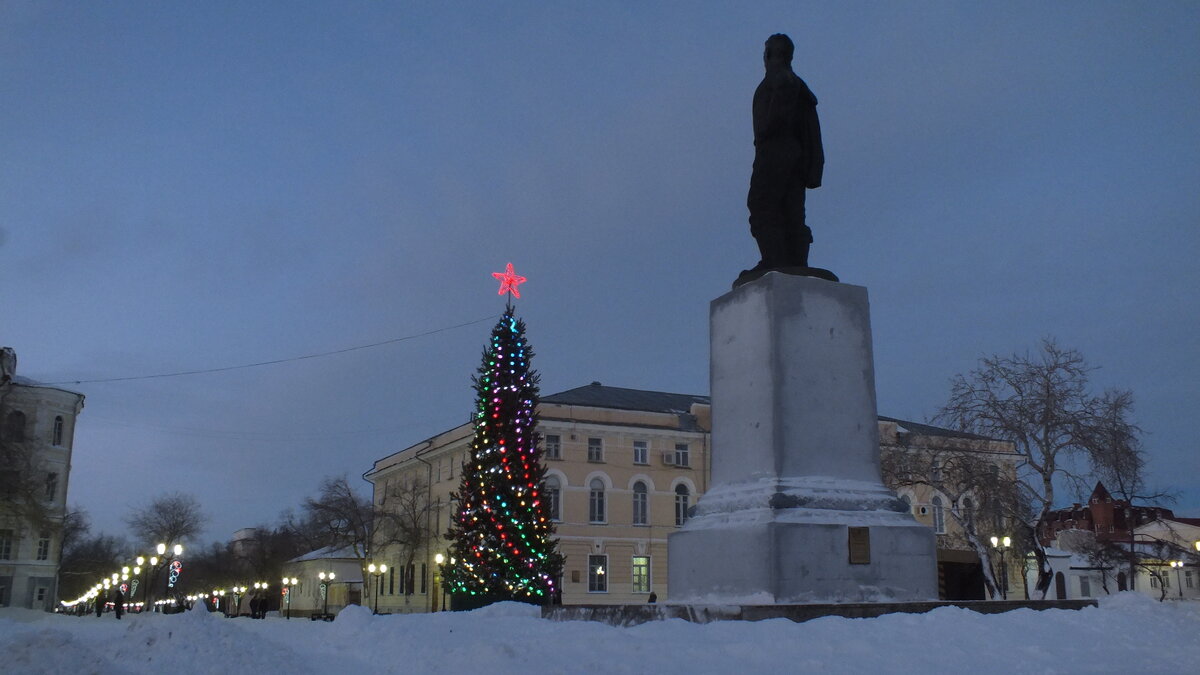 DSCF0690.JPG