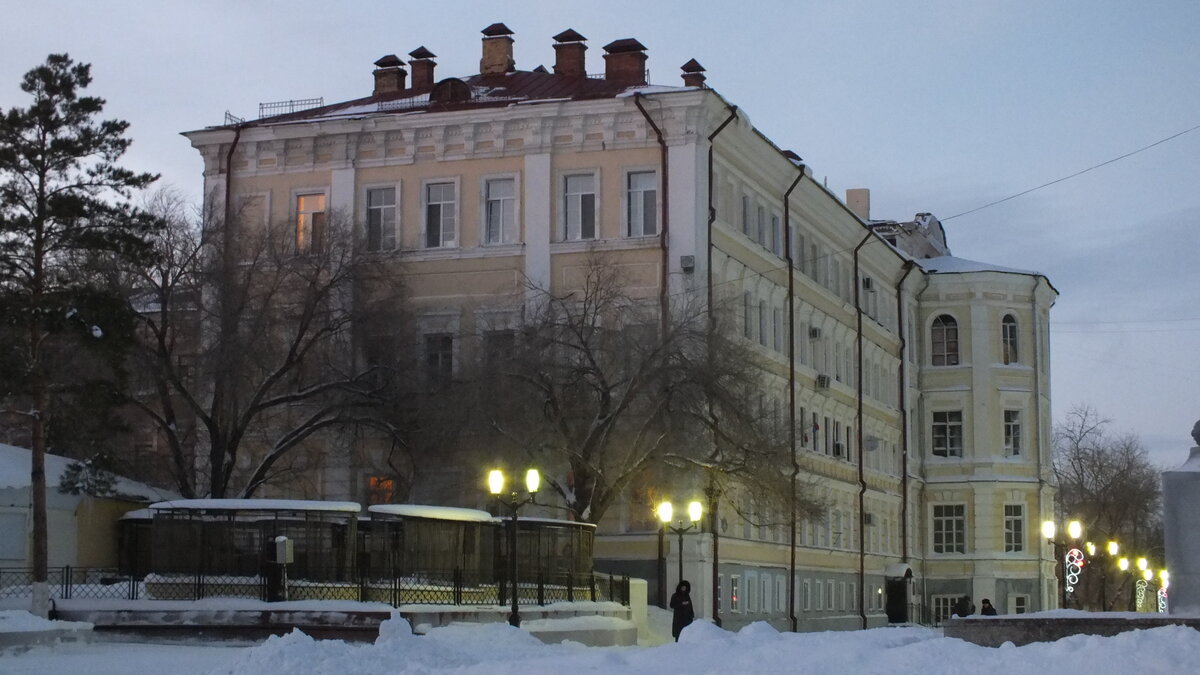 DSCF0694.JPG