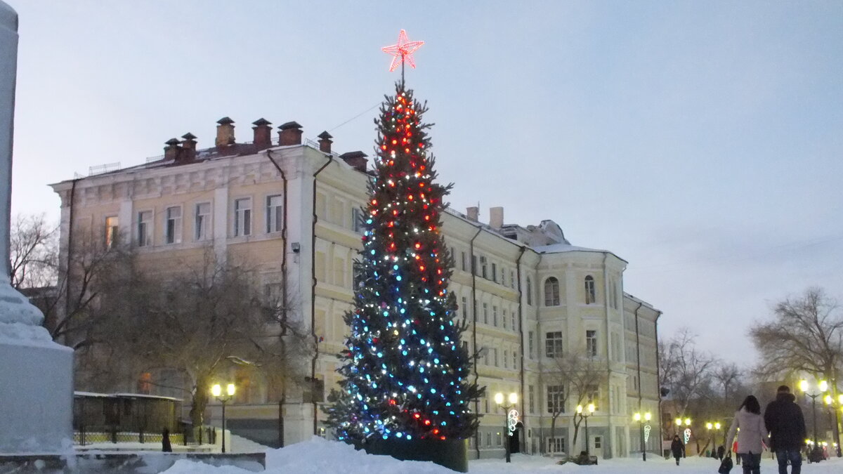 DSCF0696.JPG