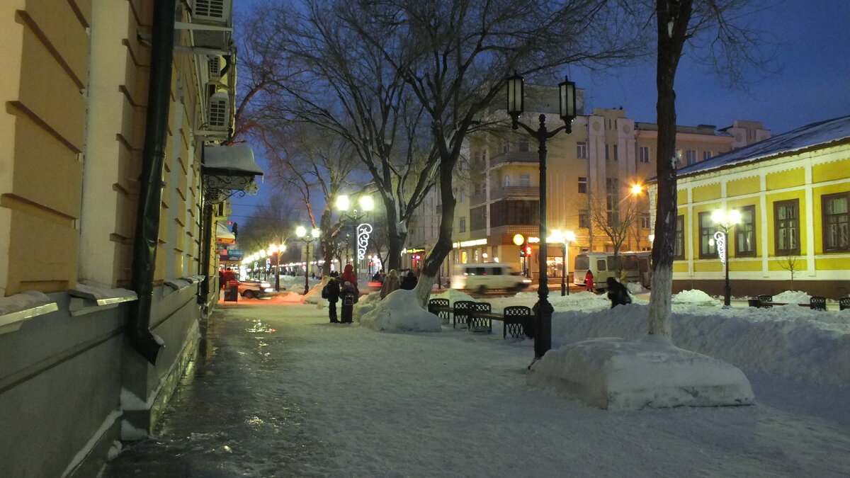 DSCF0715.JPG