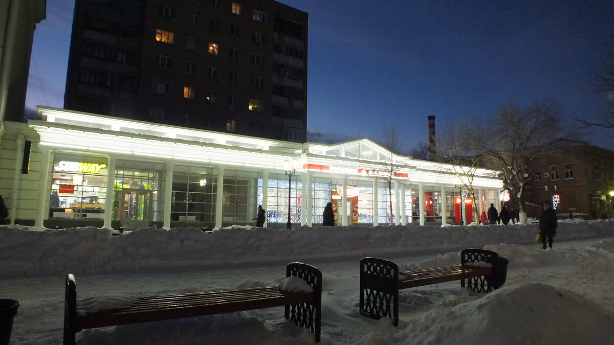 DSCF0716.JPG
