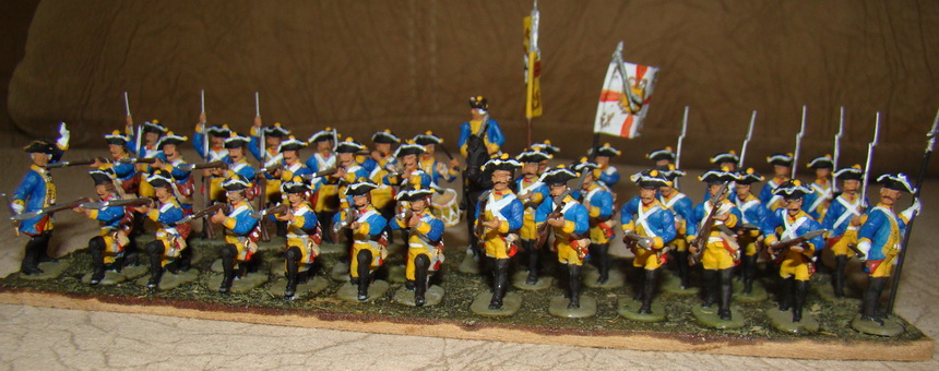 DSC08562.jpg